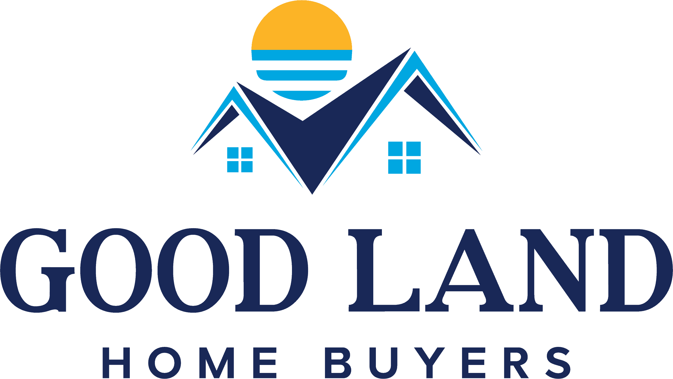 Good Land Home Buyers