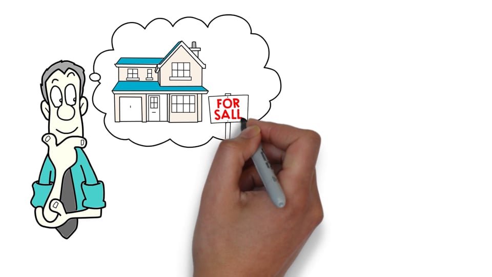 Meet Good Land Home Buyers — Good Land Home Buyers seller video